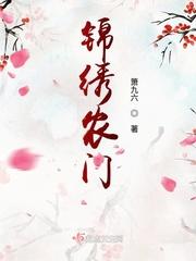 锦绣农门小医妃