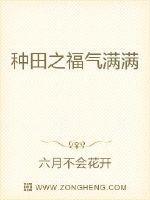 种田之福气满满全文免费阅读