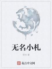 小无名氏