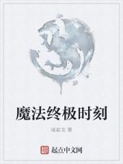 创造与魔法终极闪光