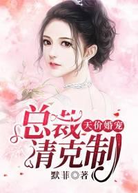 天价宠婚总裁的新妻