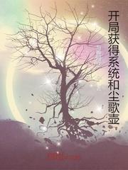 开局获得系统和尘歌壶