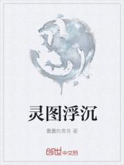 灵图浮沉