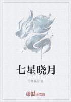 七星晓月